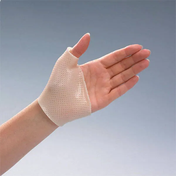 Aquaplast Tm Original