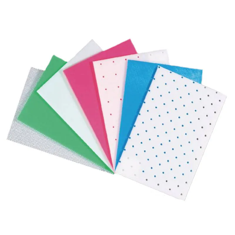 Aquaplast Ttm Watercolorstm