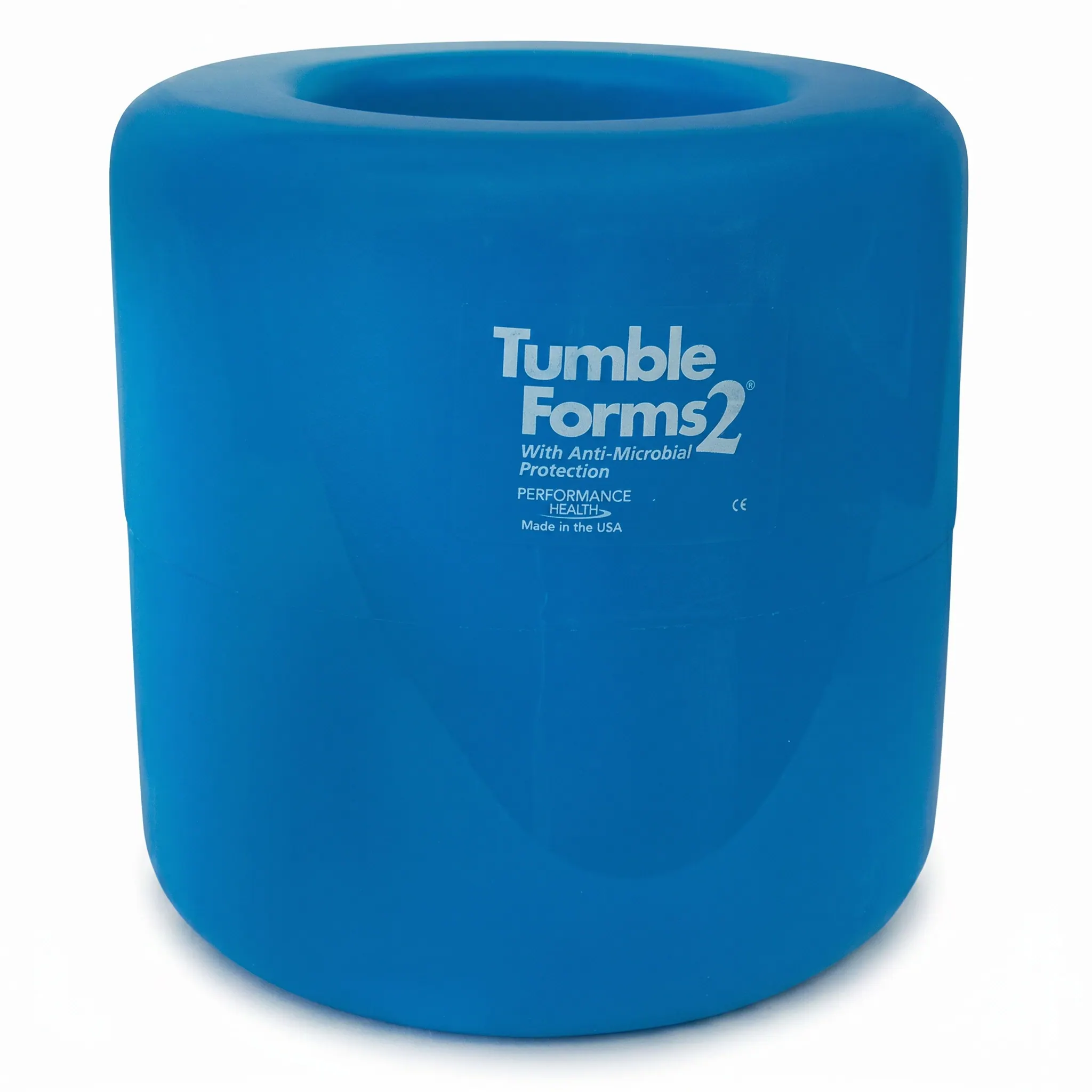 Barril Tumble