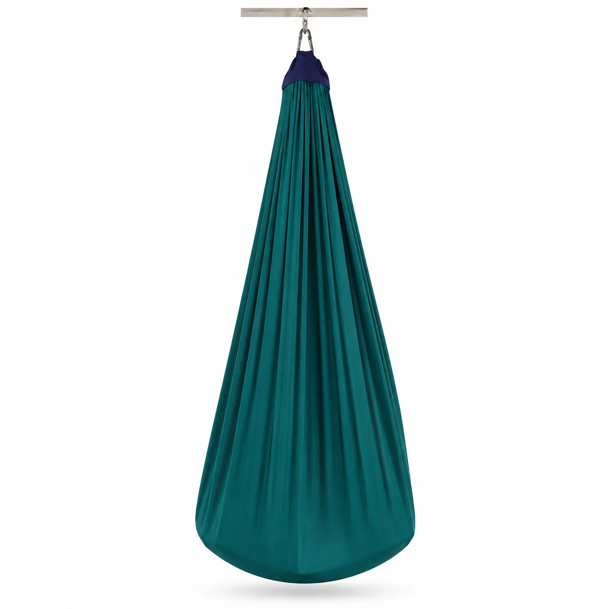 Columpio Ajustable