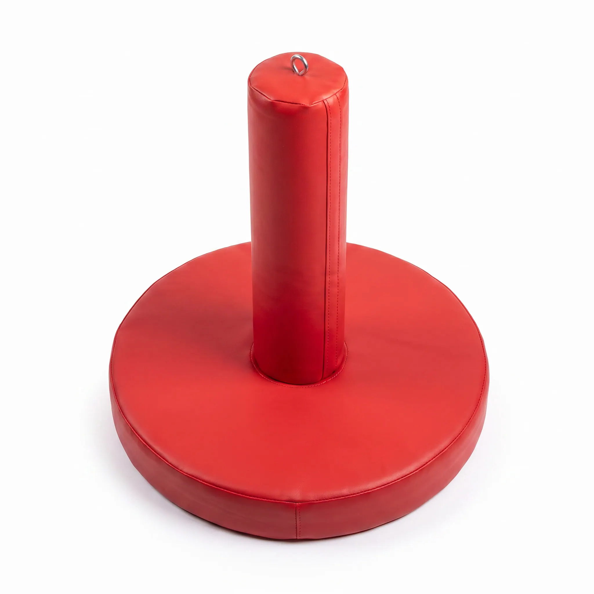 Columpio de Disco 2