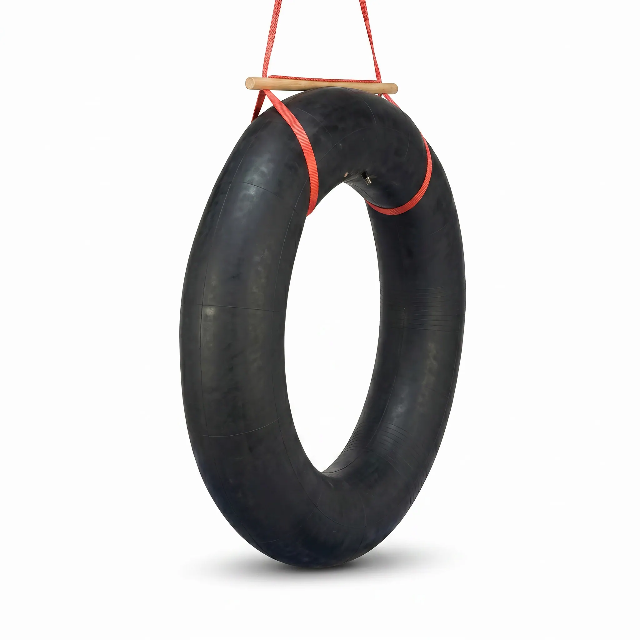 Columpio Vestibular 2