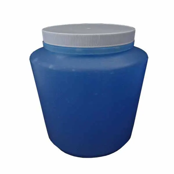 Gel Terapeutico para Ultrasonido Galon