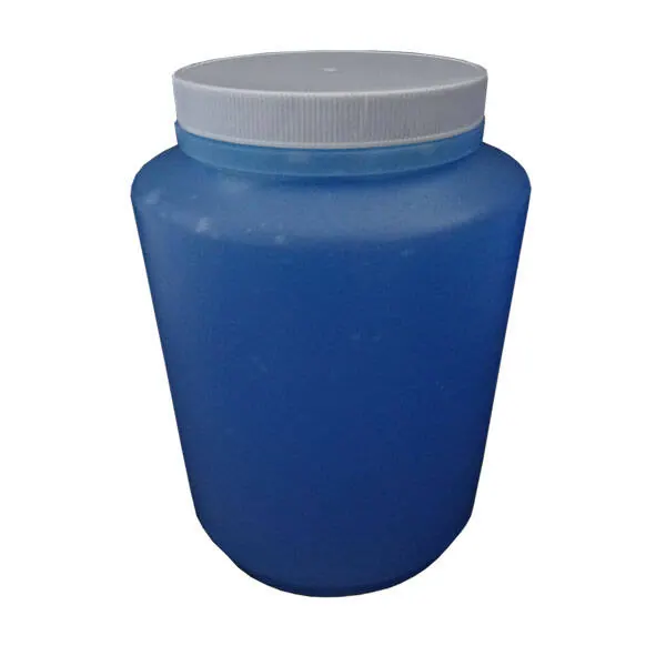 Gel Terapeutico