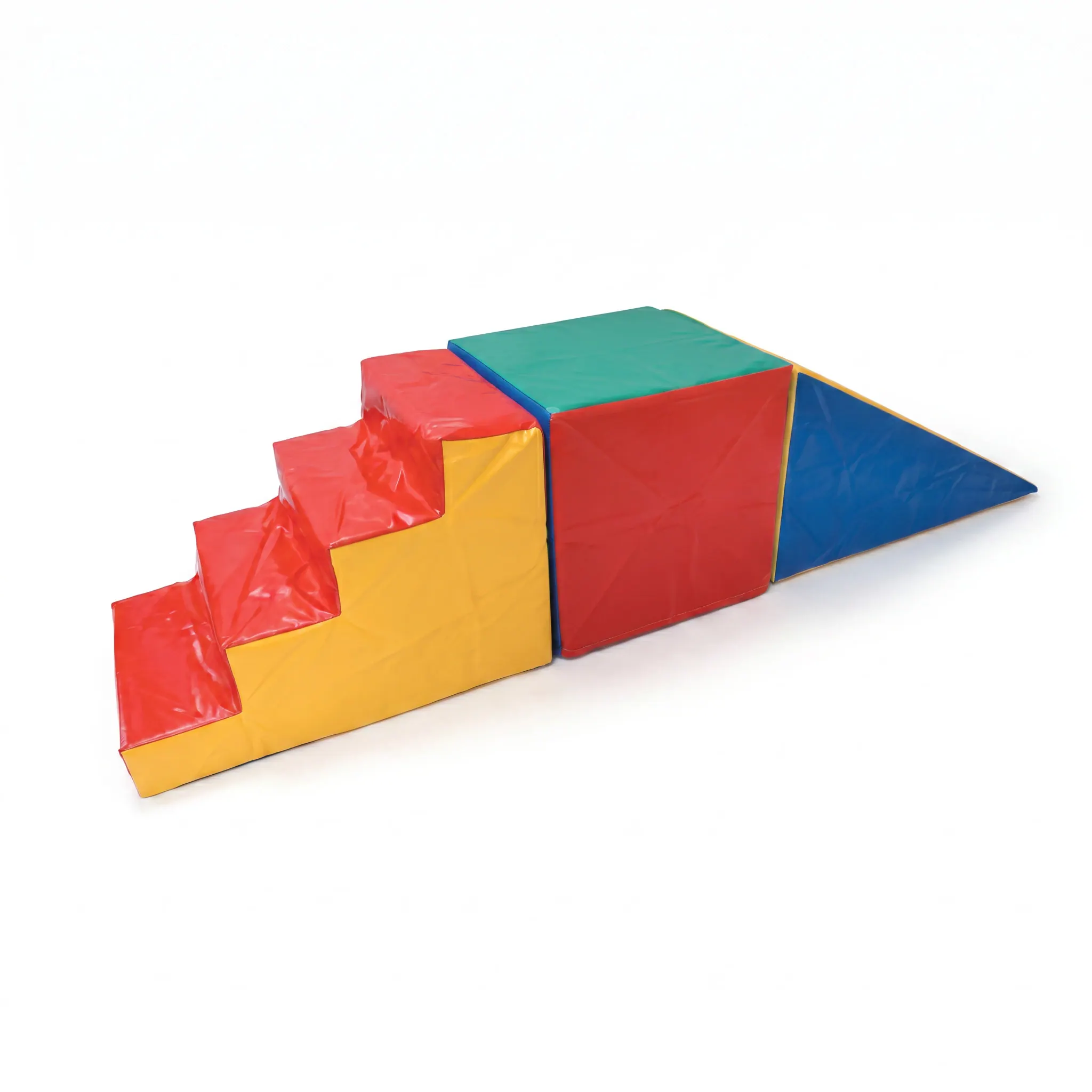 Kit de Piramide