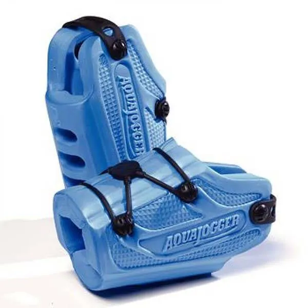 Los Botines de Agua Aquarunner