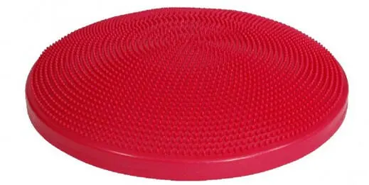 Mambo Max Balance Trainer 45 y 60 Cm