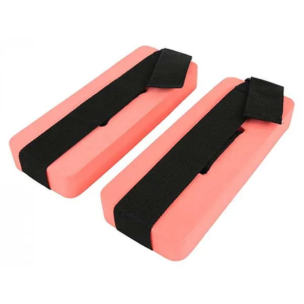 Polainas de Tobillo para Flotacion