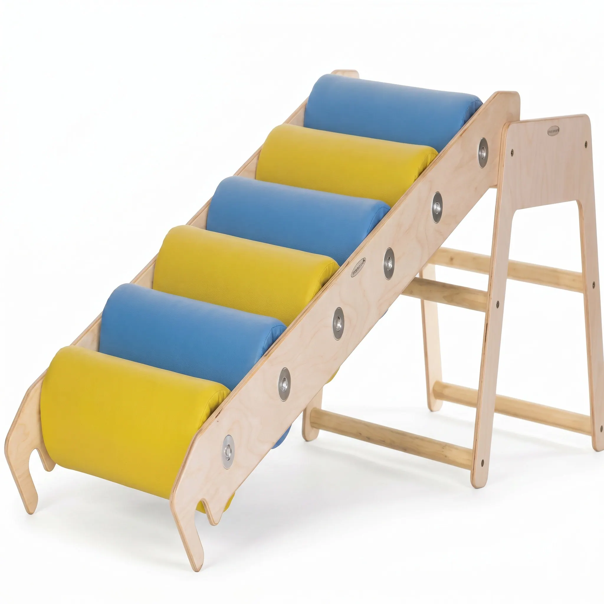 Roller Slide