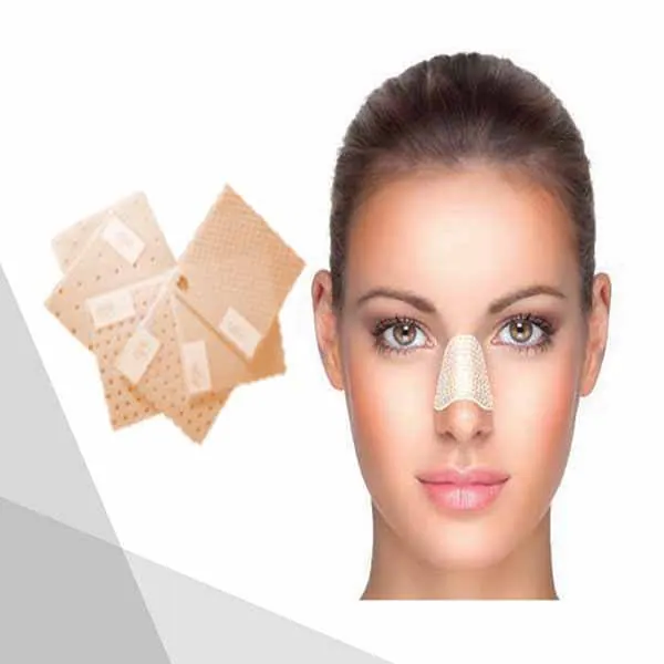 Rolyan Ezeform Material de Ferula Blanco 19 Optiperforado