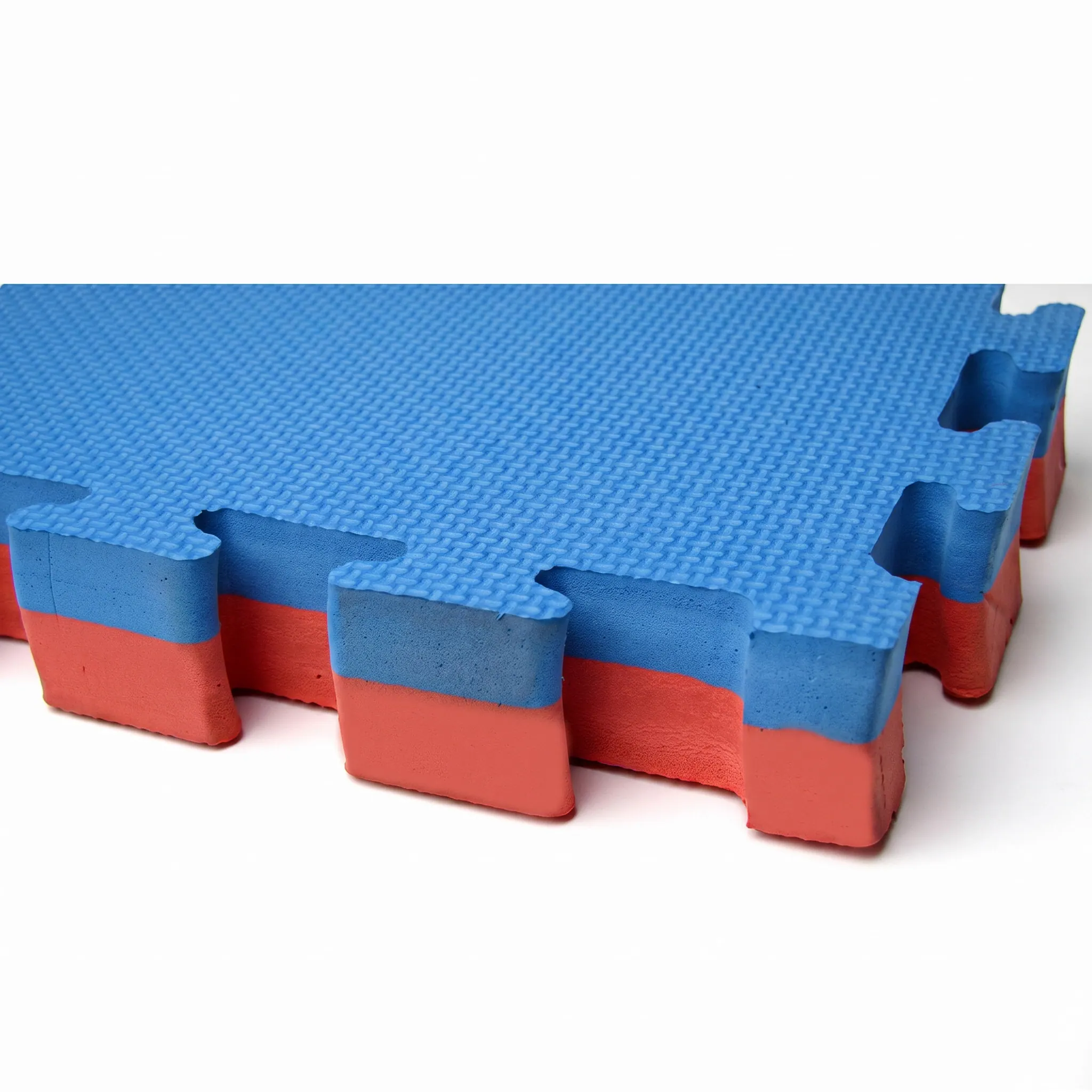 Tatami Puzzle