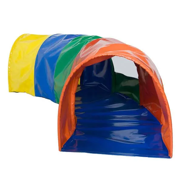 Tunel